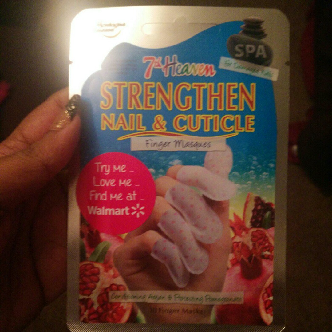 nehasaha26's tweet photo. @Influenster #PoppyyVoxBox #contest https://t.co/W3tPJeU9Rp