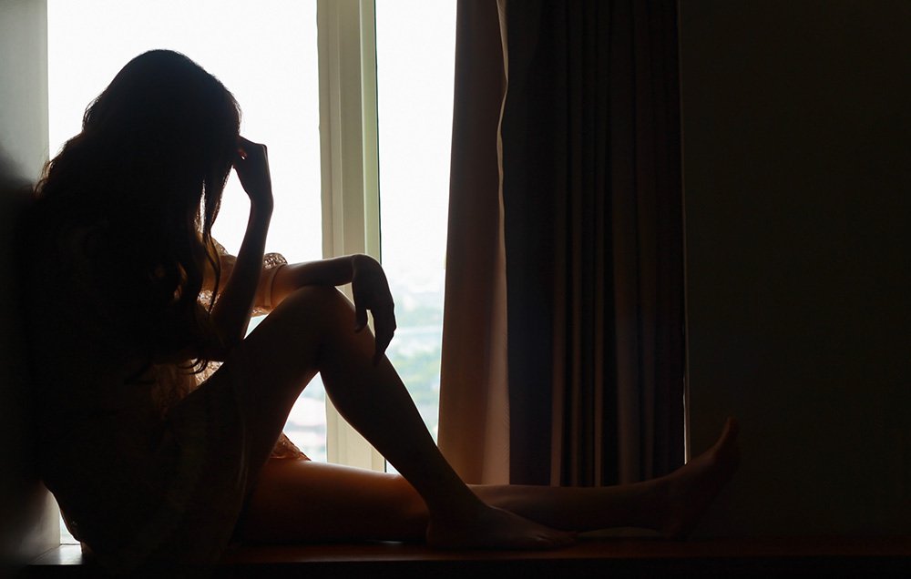 fitmoddiet's tweet photo. 30 Women Get Real About What It's Like to Live With Anxiety&amp;mdash;And How #fitness #health https://t.co/GwOiBftbH3 https://t.co/7kNs00TIea