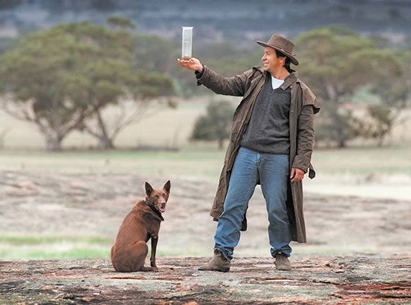 BOM_au's tweet image. During #NVW2017 we'd like to say a huge thanks to the volunteers who've been observing weather for BOM since 1908! media.bom.gov.au/social/blog/85…