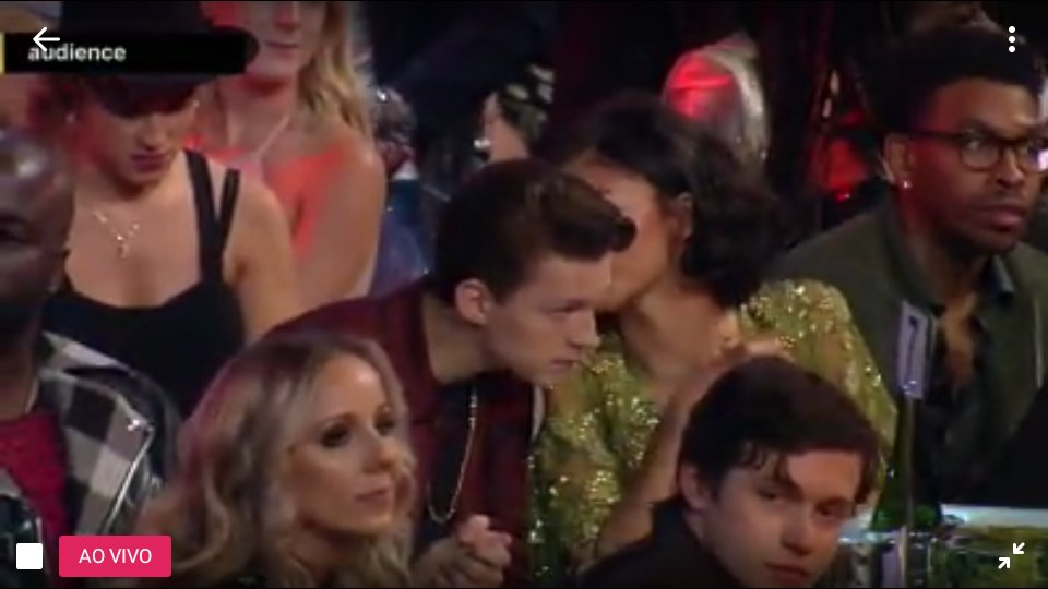 images Tom Holland And Zendaya Twitter tom with zendaya and nick robinson
