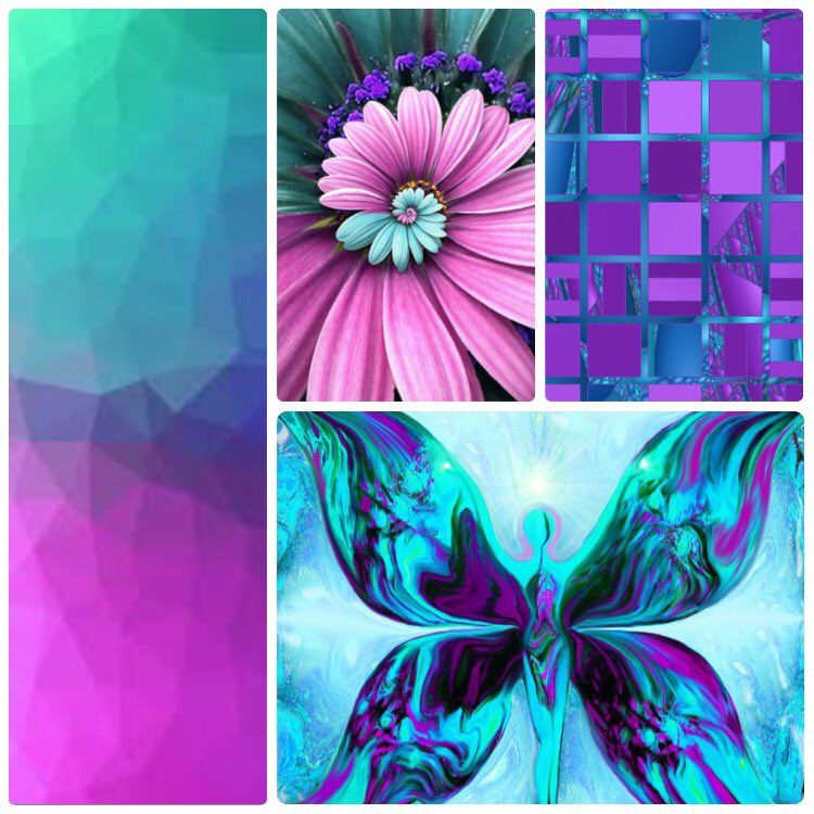 Show your support for #OvarianCancerAwareness tomorrow May 8th by rocking #tealandpurple <a href="/TLKLife/">TL Kennedy SS</a> <a href="/TLKDistProgram/">TLK District Program</a> <a href="/TLKGuidance/">TLKGuidance</a> <a href="/tlkdeca/">TL Kennedy DECA</a> 👗💜🐾