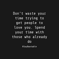 lucylovesrobbie's tweet photo. https://t.co/MGhz9L0y1C