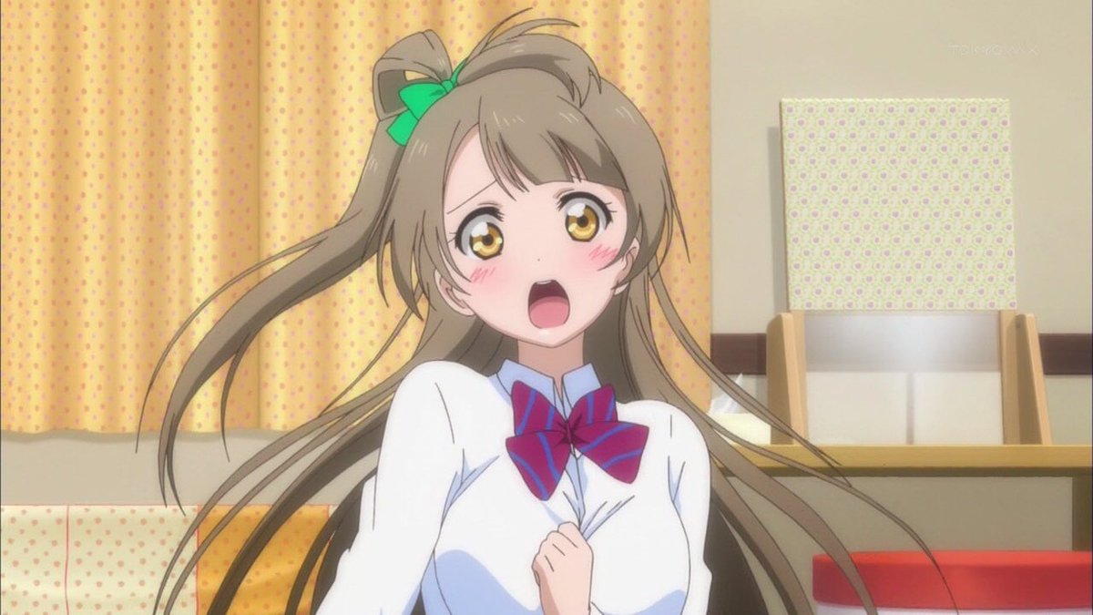 ラブライブbot M Sメンバー紹介最後はことりちゃんです 誰もが癒される笑顔と声の持ち主 ことりちゃんに おねがい って言われたら何でもしちゃいそうです ラブライブ ことりちゃん ラブライブbot M Sメンバー紹介最後はことりちゃんです 誰もが癒される笑顔と声の持ち主 ことりちゃんに おねがい って言われたら何でもしちゃいそうです ラブライブ ことりちゃん