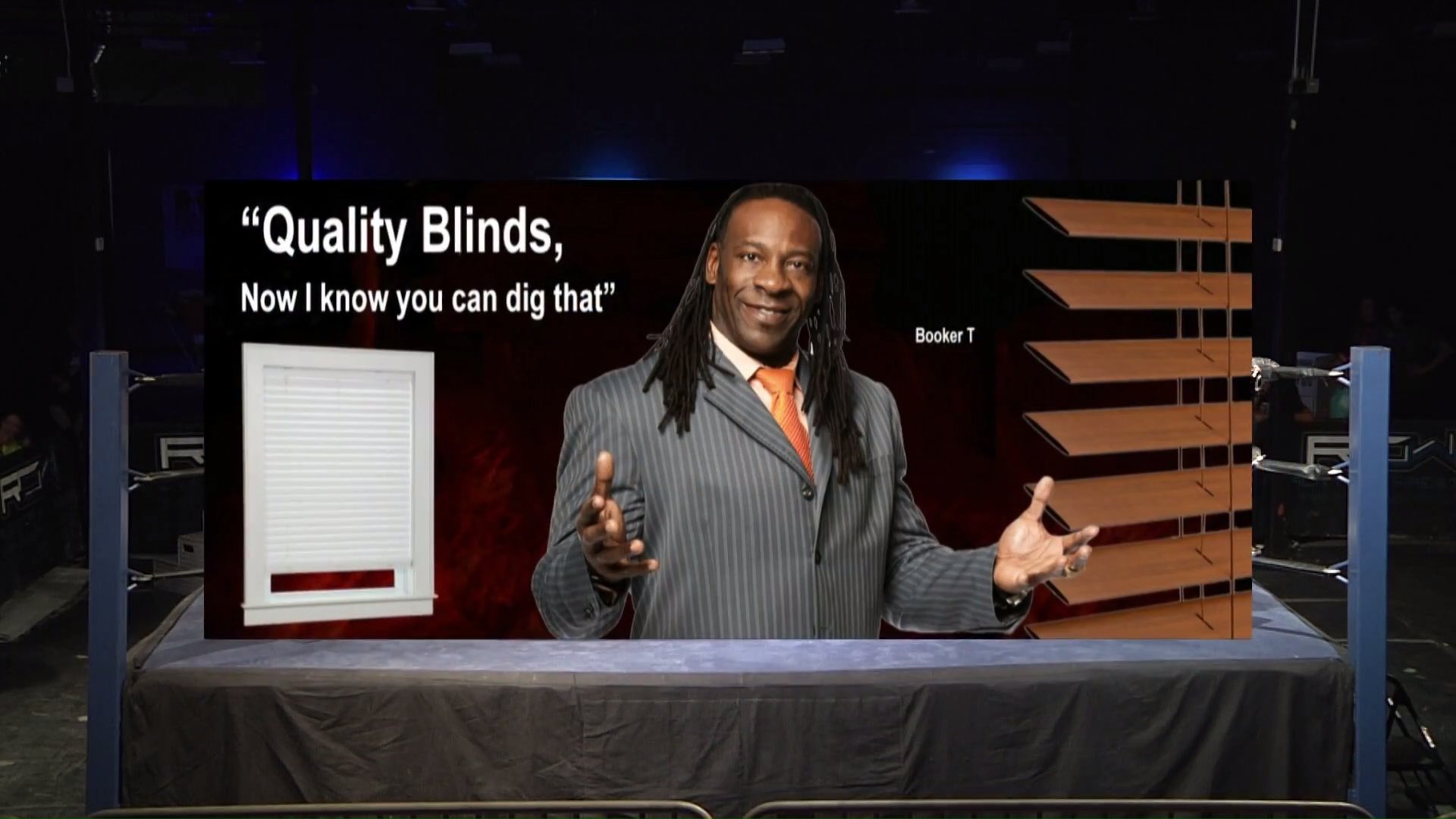 C_Q8qnnUAAE641Q.jpg:large