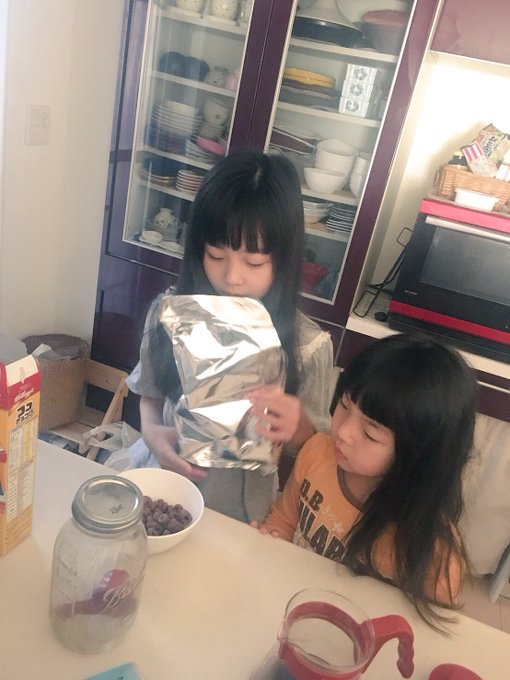 Twitterのコスプレ画像61