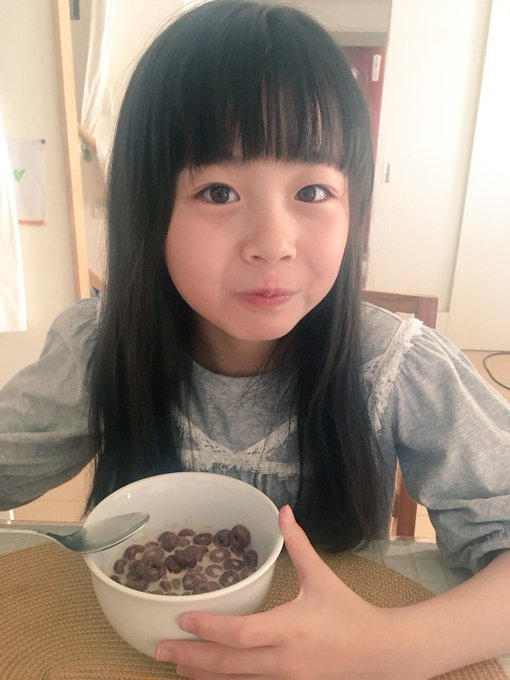 Twitterのコスプレ画像60