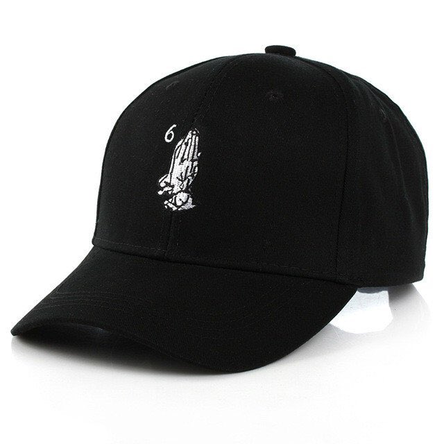 _squirting__'s tweet photo. 6 God now available at https://t.co/LCerLosfF8 🔥 get yours before they sell out ☁️ by #dr4ked via @c0nvey https://t.co/4Dcm5dZGuB