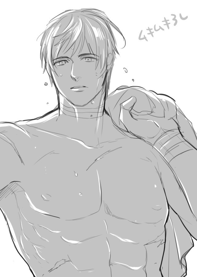 IvBraV's tweet photo. #SeductiveSunday (^J^) https://t.co/0HGFofcB1u