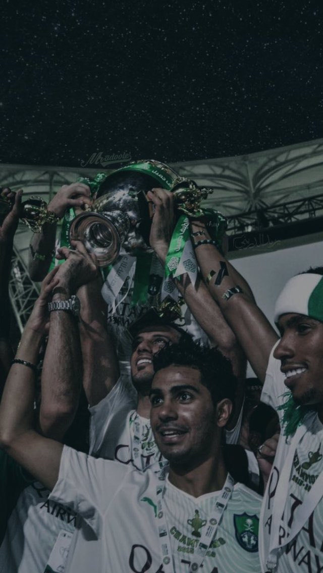 ABDO__77's tweet photo. #بعزم_الرجال_الملكي_لكاس_الابطال https://t.co/g2CkMr7kfi