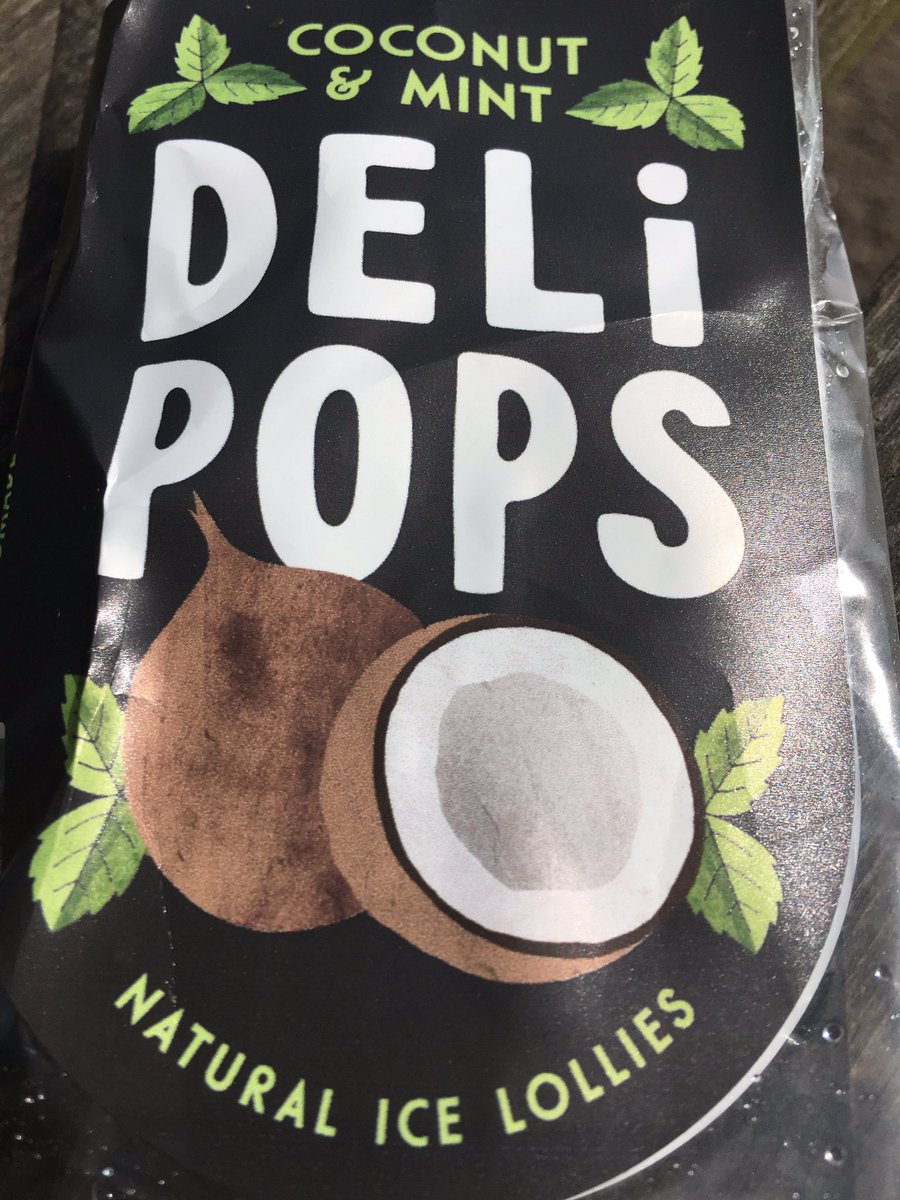 Cornish Seaweed Bath tweet media