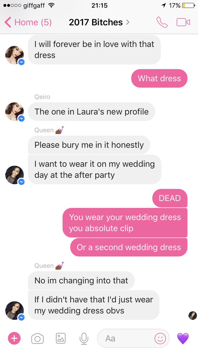 isaaacccc's tweet image. The absolute STATE I&apos;m friends with omg @lauradowson_x @ssophieee_