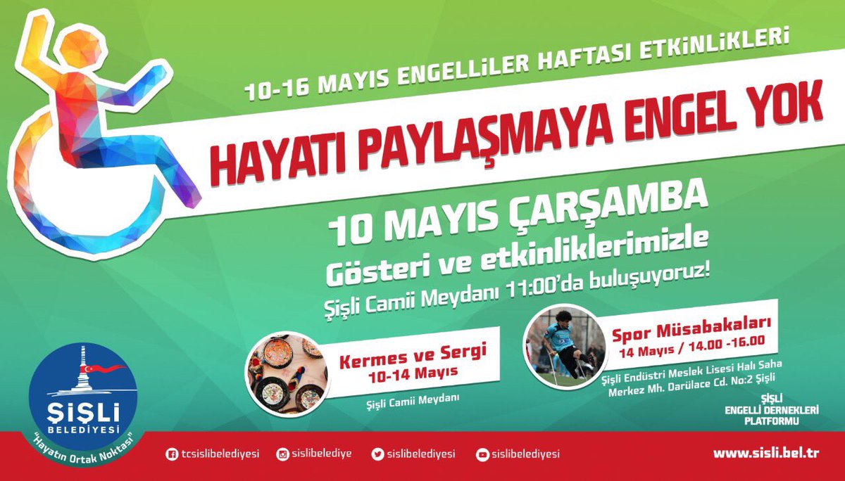 02122464095's tweet photo. HAYATI PAYLAŞMAYA ENGEL YOK! @Hayriinonu @KANAL7_HABER @milliyet @cumhuriyetgzt @ihacomtr @dhainternet @Vatan https://t.co/Ivvf7ABDrn