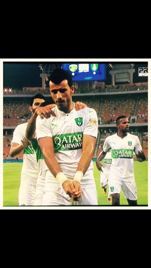 ABDO__77's tweet photo. #بعزم_الرجال_الملكي_لكاس_الابطال
هذا وقت اللاعبين 
نجوميتهم 
قتاليتهم 
روحهم 
كل ما يمكن فعله من أجل الأهلي 
وفالكم التوفيق يارب 💚 https://t.co/PBc3gwLGaf