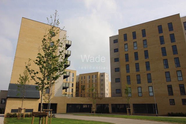 waderesidential's tweet photo. Stunning 2 bedroom flat to let @barkingriver #property #barking #barkingriverside #tolet #lettings - Contact us for more details https://t.co/0WmkCMT9yZ