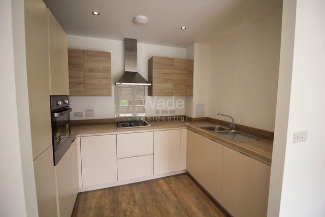 waderesidential's tweet photo. Stunning 2 bedroom flat to let @barkingriver #property #barking #barkingriverside #tolet #lettings - Contact us for more details https://t.co/0WmkCMT9yZ