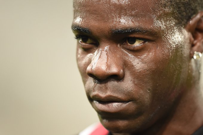 View image on Twitter View image on Twitter