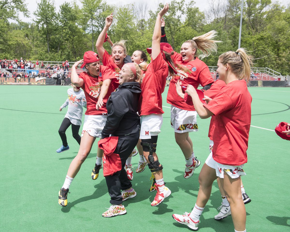 Brendan McTaggart (B_McSwaggart19) Twitter