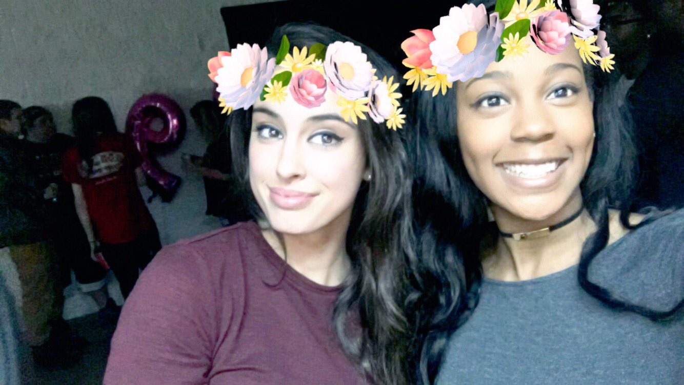 Happy Birthday  a.k.a WM. Hope it\s great!! 