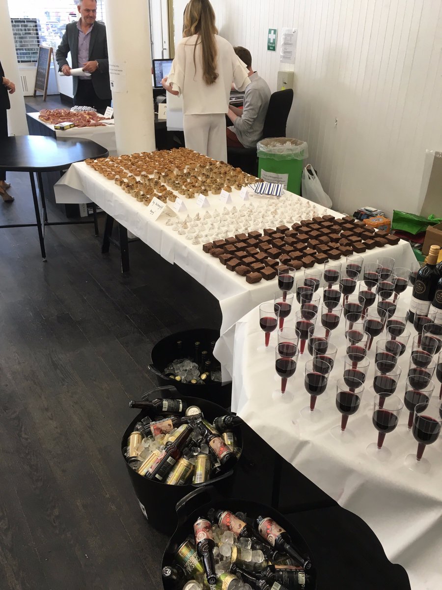 Wild Guide Scotland tweet media