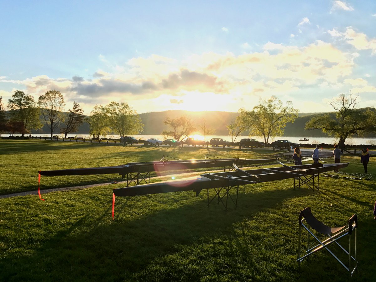 Rhinebeck Crew, Inc. (@Rhinebeckcrew) / Posts / X