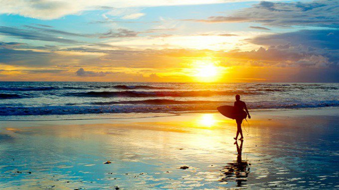 Descubre todo lo que #Sayulita tiene para ti. 😎
goo.gl/dHHRV3