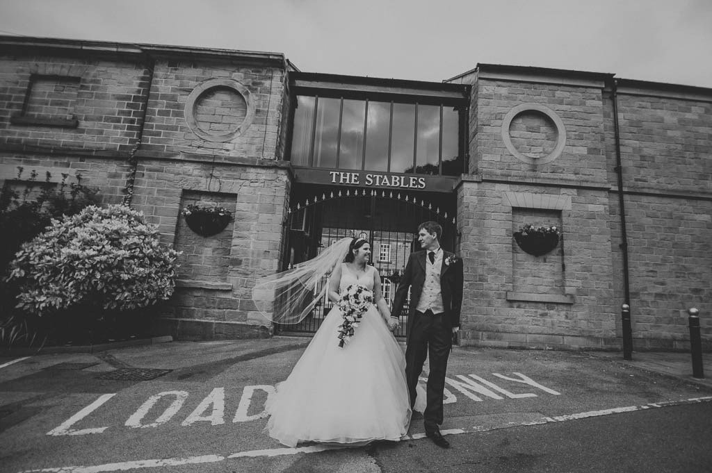 ufniak_photo's tweet photo. Francesca &amp; Kyle’s wedding at The Stables in South Yorkshire https://t.co/wEsGqiogba https://t.co/scDIJD2XRL