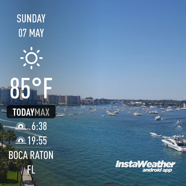 Craig Aynsley tweet media