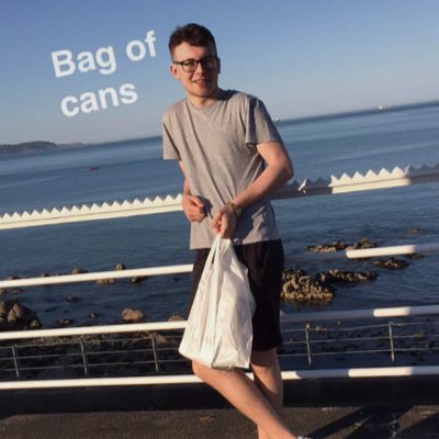Jambo tweet media