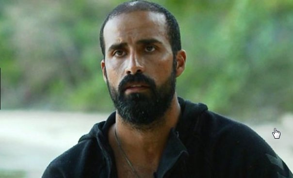 pendlc__fl's tweet photo. ADANIN 
EN TEHLİKELİ ADAMI
KESİNLİKLE
" VOLKAN"
SİNSİİİİİ !!
KURNAZZ !!!
GIYBETÇİİ  !!!
DEDİKODUCUUU  !!!
(Defol GİT Volkan)
#SURVIVOR https://t.co/QE45U5m2u4