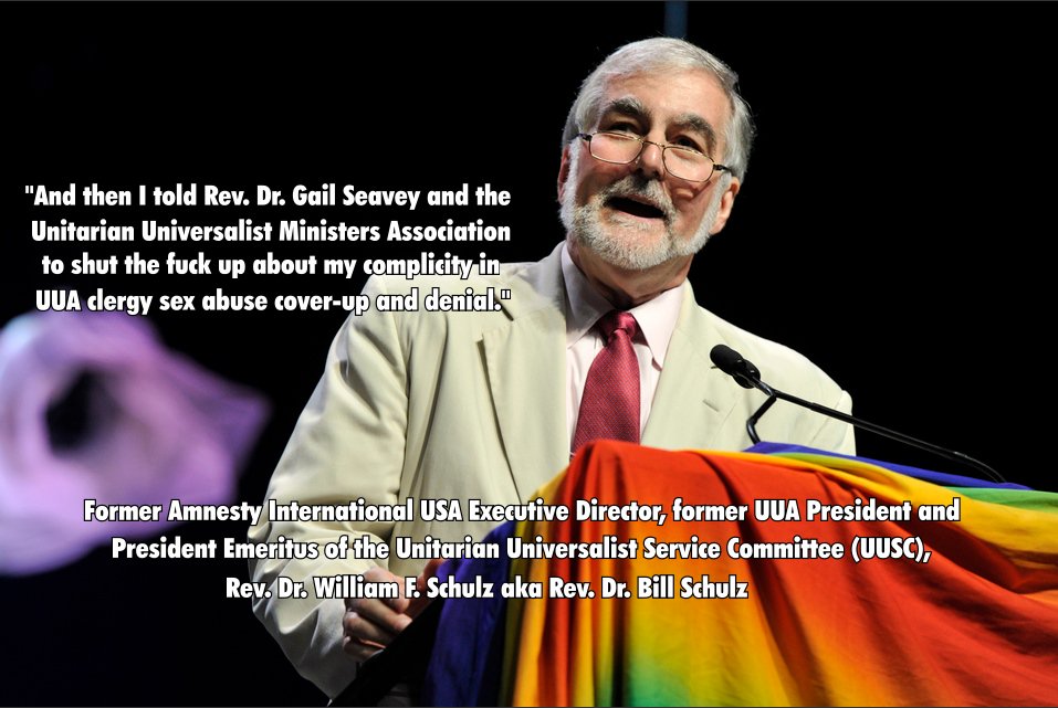 RobinEdgar's tweet photo. @RevBillSchulz Here is the straightforward #4thPrinciple of #Unitarian #Universalism that you seem to have forgotten.
https://t.co/MfsU2QEFuL
#UUA #UUAGA https://t.co/TfmFLbihCv