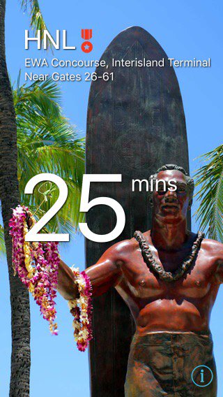 I'm out of here, see you later! <a href="/MiFlight/">MiFlight</a> #ihatethewait #ttot #HNL itunes.apple.com/us/app/mifligh…