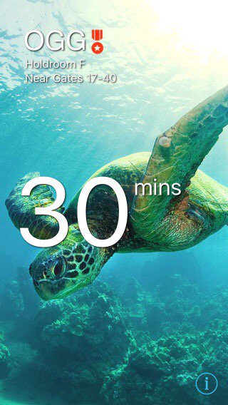 I'm out of here, see you later! <a href="/MiFlight/">MiFlight</a> #ihatethewait #ttot #OGG itunes.apple.com/us/app/mifligh…