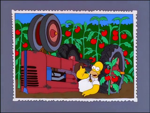 Supertramp9713's tweet photo. Cuando alguien me pregunta qué tal estoy https://t.co/05NFHswba6