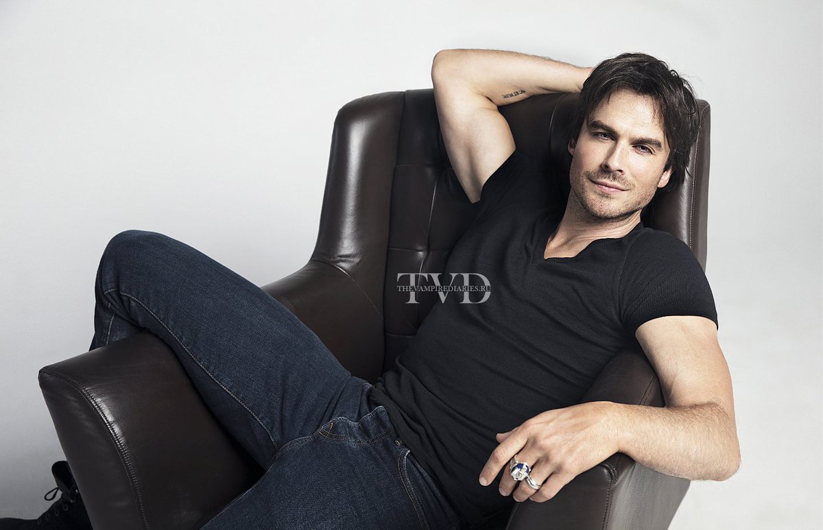 Miry 🫧💚 tweet media