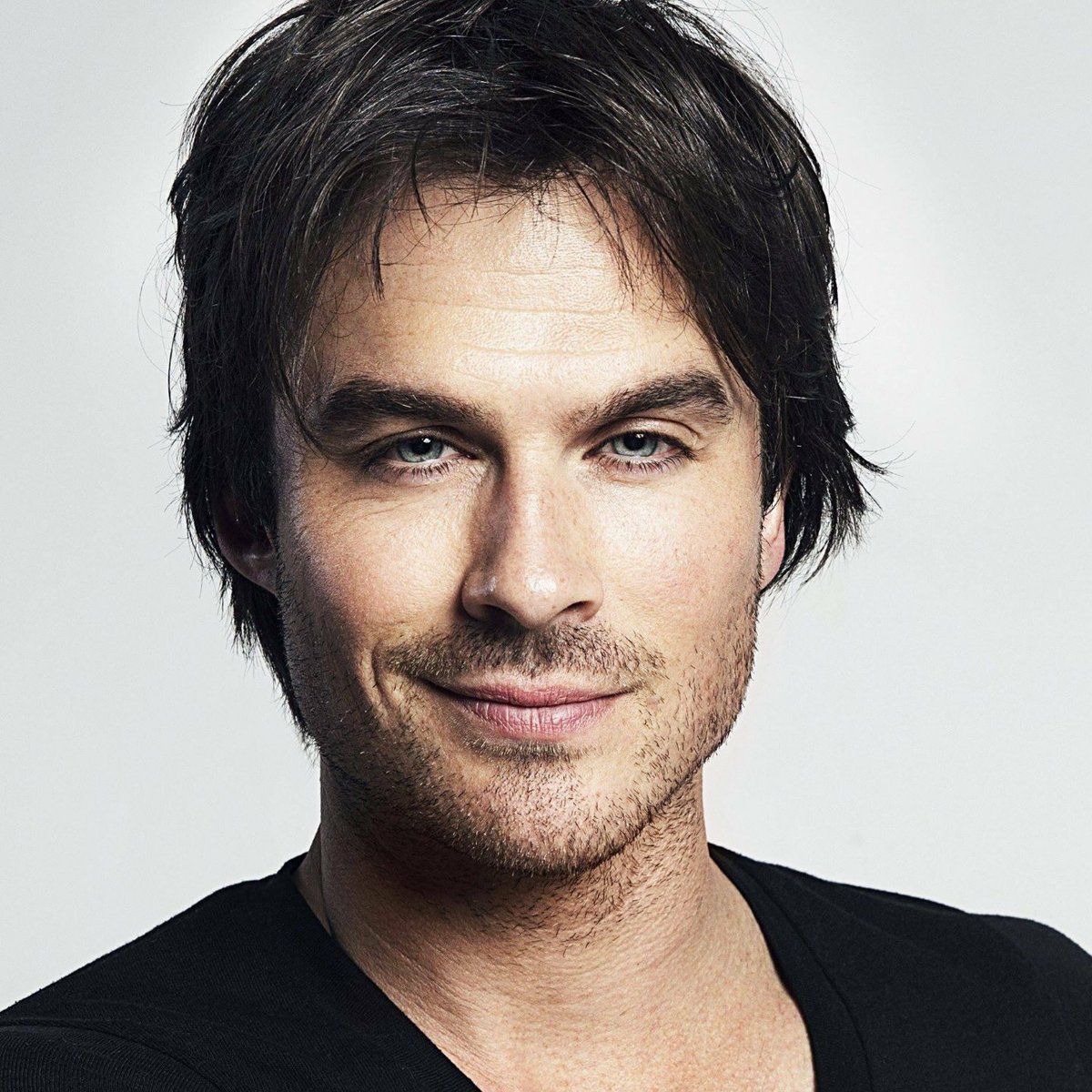 Miry 🫧💚 tweet media