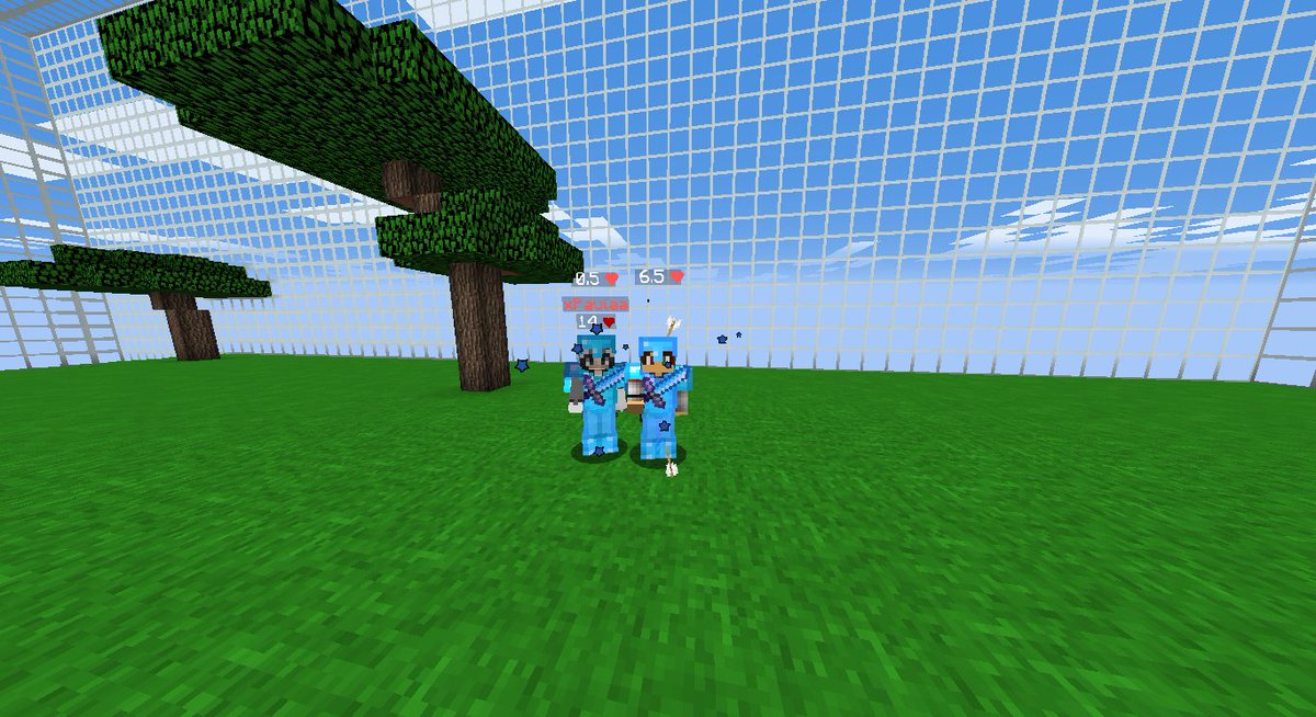 OnlyKirby_'s tweet image. #TeamLag