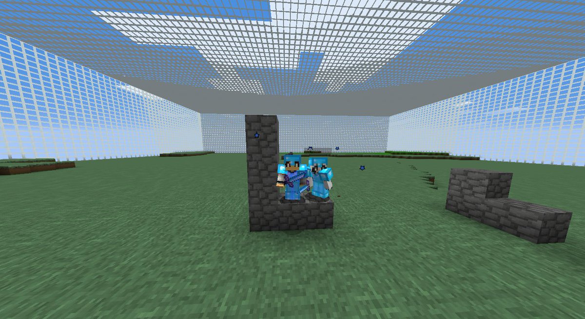 OnlyKirby_'s tweet image. #TeamLag