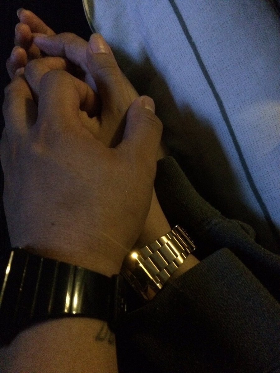 AREMTHIS's tweet photo. 👫❤️ @astroochin https://t.co/87Yl5Bumcr