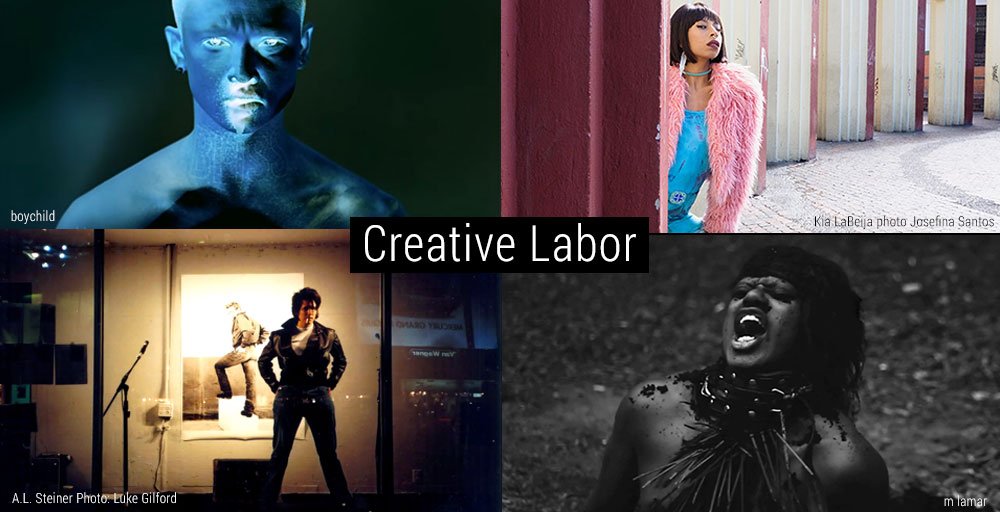 CreativeLaborSF's tweet image. @CreativeLaborSF
 From Self to #Selfie
 @somarts Cultural Center
 June 3 – 23
 Opening Reception
 June 3, 1-4pm
qcc2.org/from-self-to-s…