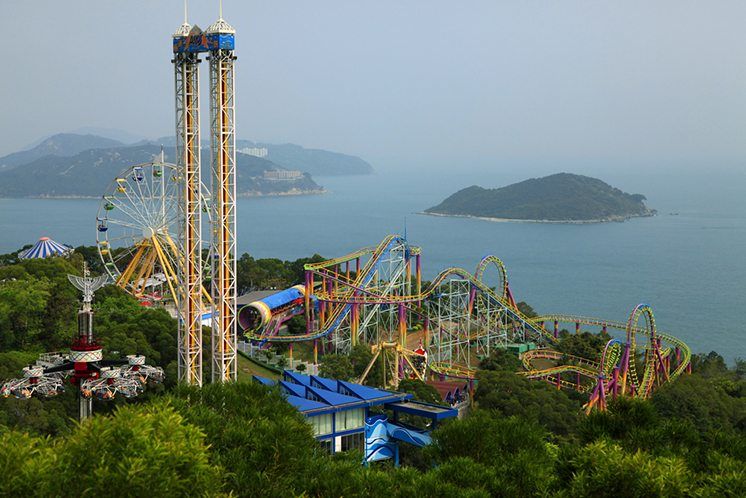 amazingplacesPi's tweet photo. Top 100 Amazing Places to Travel Around Hongkong | https://t.co/HDRfj4ZuKv https://t.co/eCCNPUxeM9