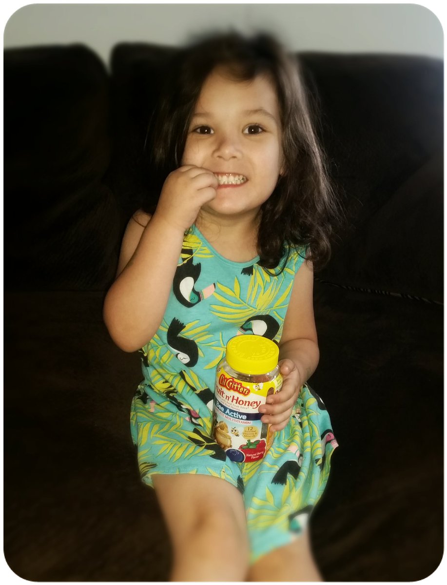 RobinLynn760's tweet photo. #SmileyFM #Smiley360 #SmileyKit @Smiley360 @LilCritters https://t.co/qCpbE7EmZT