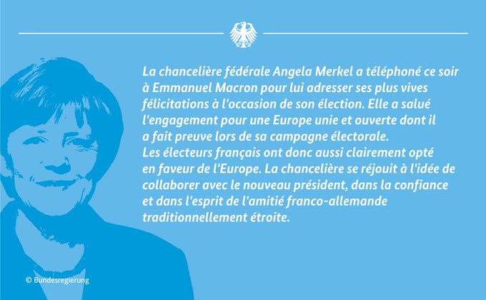 Voir l'image sur Twitter Voir l'image sur Twitter