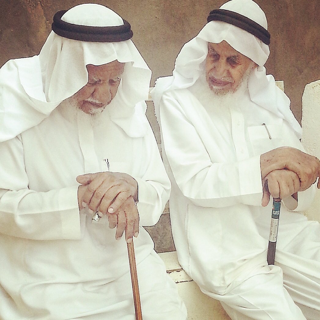mzhr2016's tweet photo. @al_mkr يالله انك تحفظهم ولا تحرمنا منهم https://t.co/lLWnvr34Ks