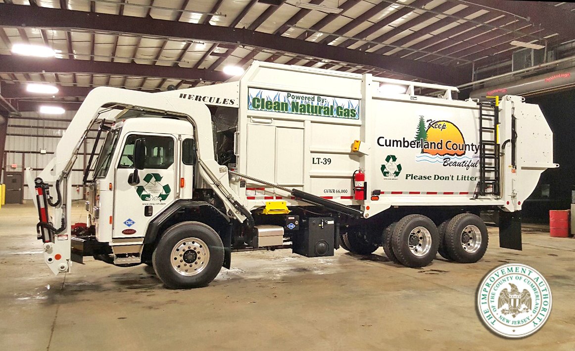 Insight_Fuel's tweet image. RT @CCIANJ: We have new CNG vehicles! Compressed natural gas, and it’s the cleanest burning fuel on th… hubs.ly/H07qtTZ0