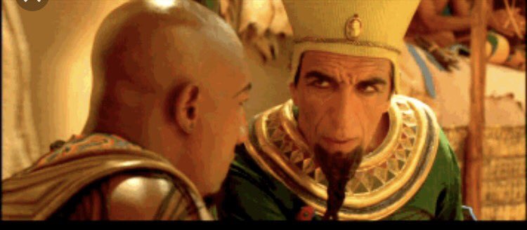 Eric Morain tweet media