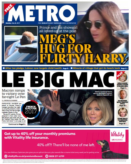 View image on Twitter