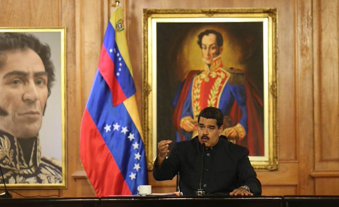 Ver imagen en Twitter