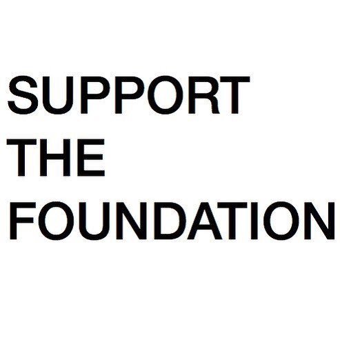 thatotherAJGirl's tweet photo. Thank you Kenny Goss for keeping @GeorgeMichael 's spirit & legacy burning bright. Everyone support @gossfoundation #readwithoutprejudice https://t.co/mAf7Cof6Z9