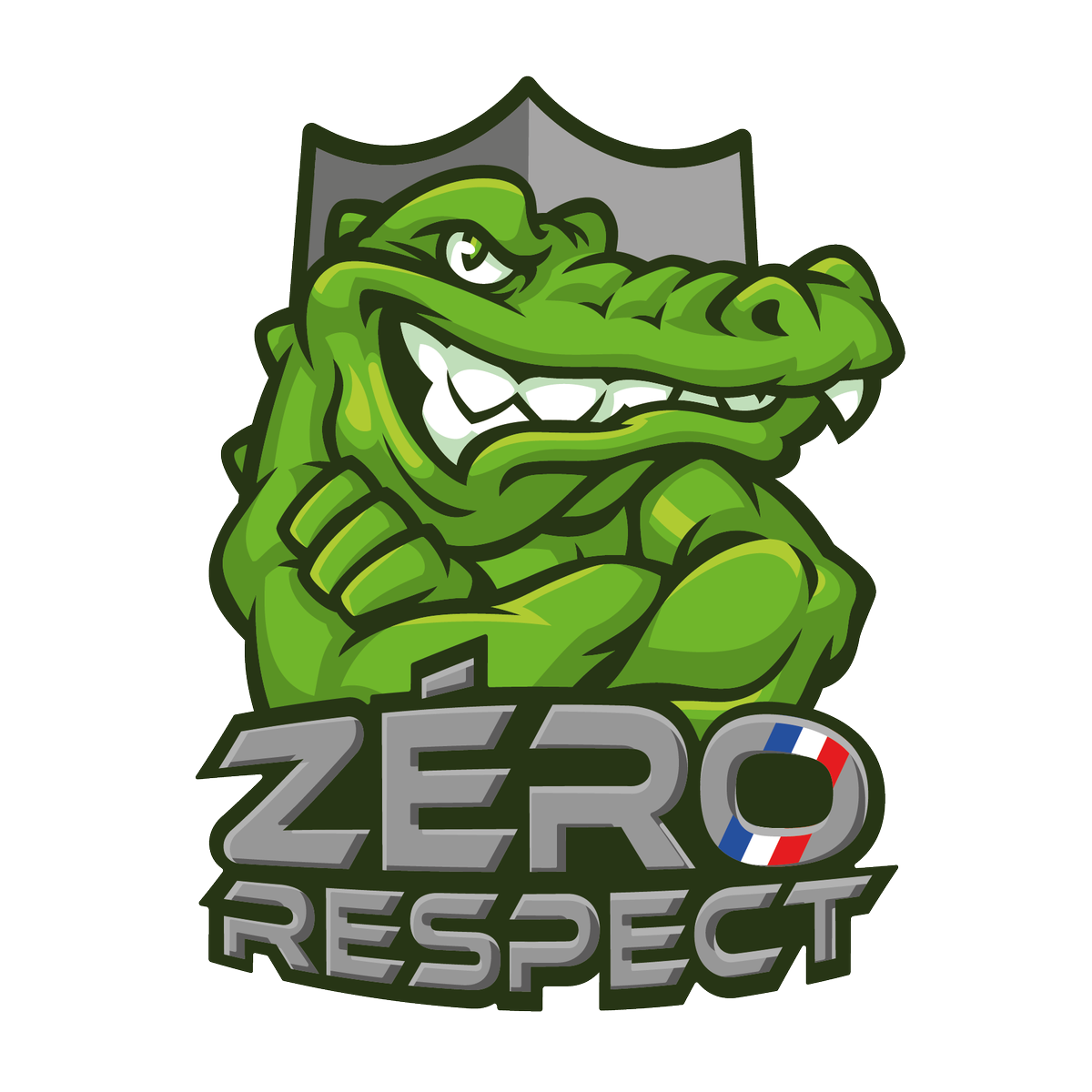 FroggedTV's tweet photo. 🏆Nous avons nos grands gagnants de ce #ftvMajor d'Hiver !
Bravo à @ZeroRespectDota pour ce beau parcours 🎉 https://t.co/r82XdUOhRj