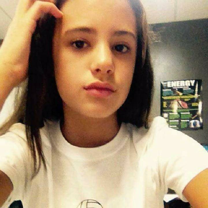 Valencia_Holt1's tweet photo. 🙌 YASSS It's time for a great show Michael dewayn: 
https://t.co/Phqm5YAUDq https://t.co/XYkYuJd7bH
